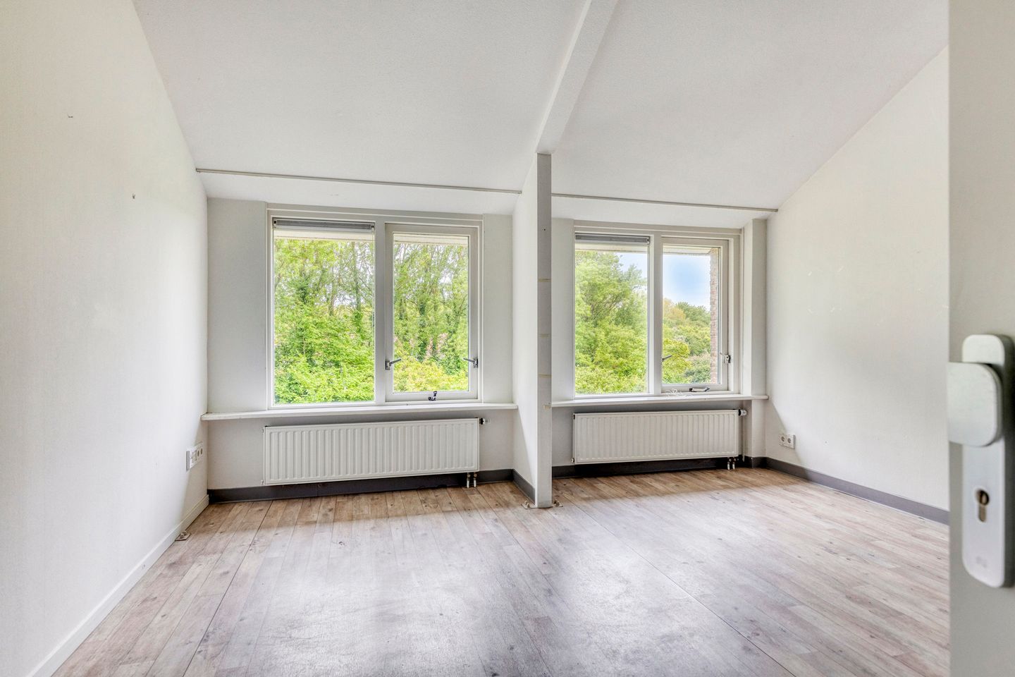 Foto 44 van Prelaatweg 6