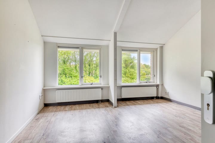 Foto 44 van Prelaatweg 6