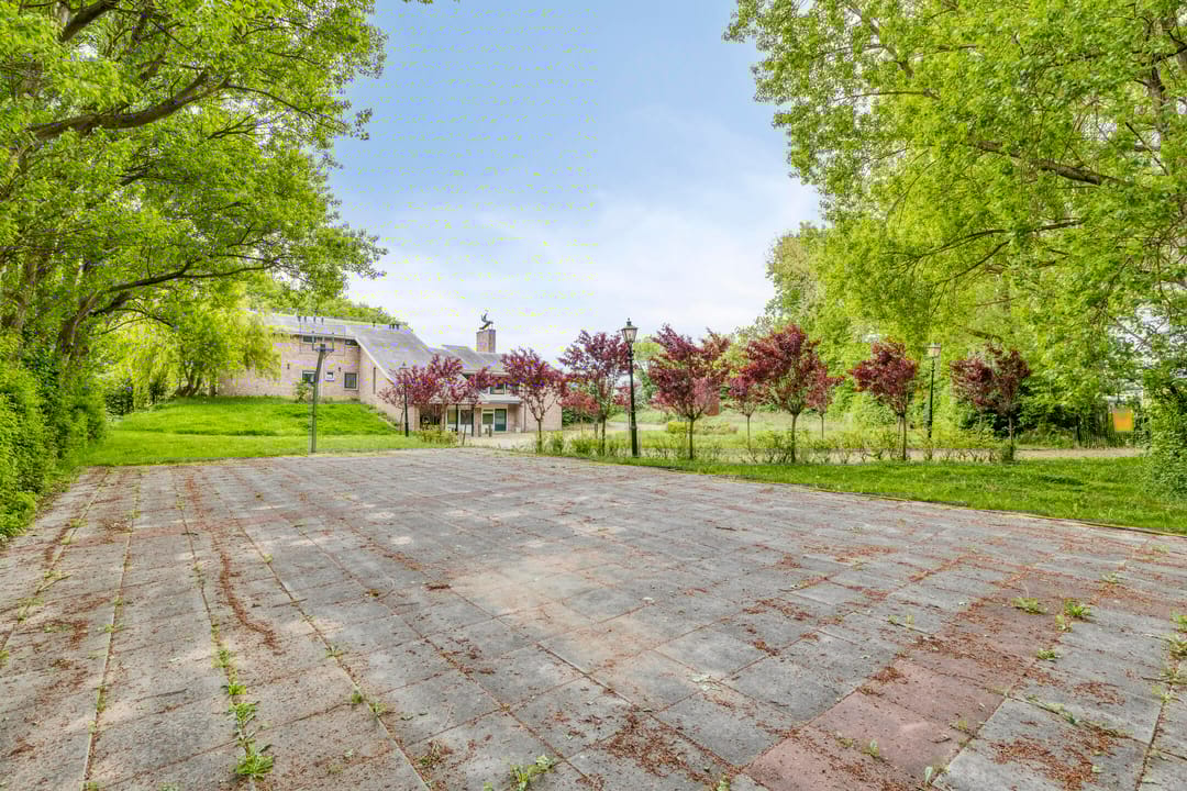 Foto 47 van Prelaatweg 6