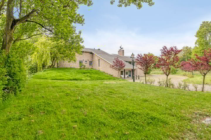 Foto 48 van Prelaatweg 6