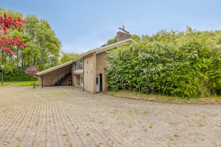 Foto 49 van Prelaatweg 6