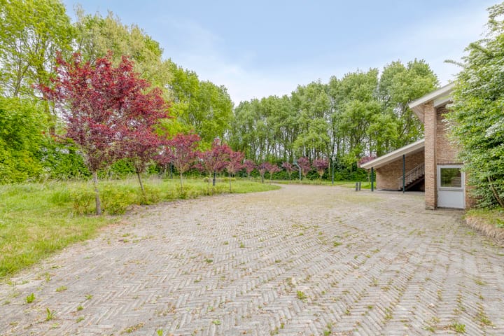 Foto 50 van Prelaatweg 6