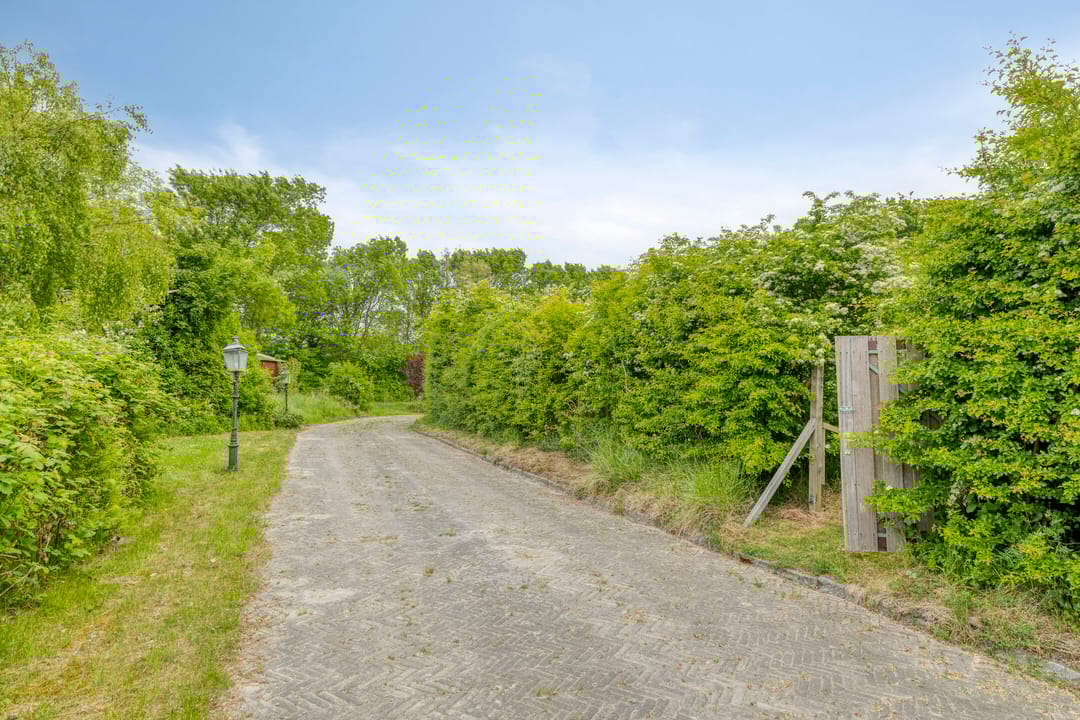 Foto 53 van Prelaatweg 6