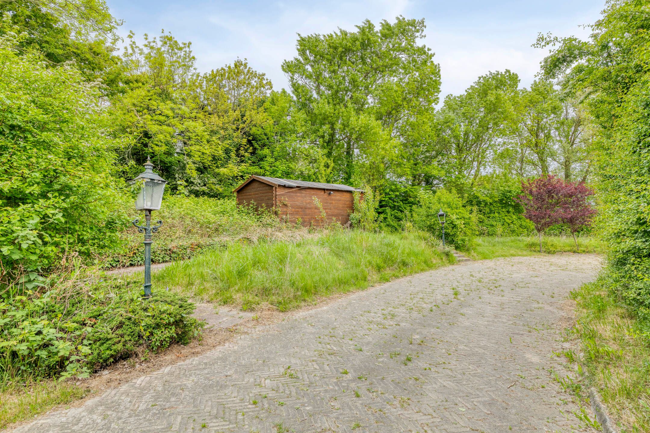 Foto 54 van Prelaatweg 6