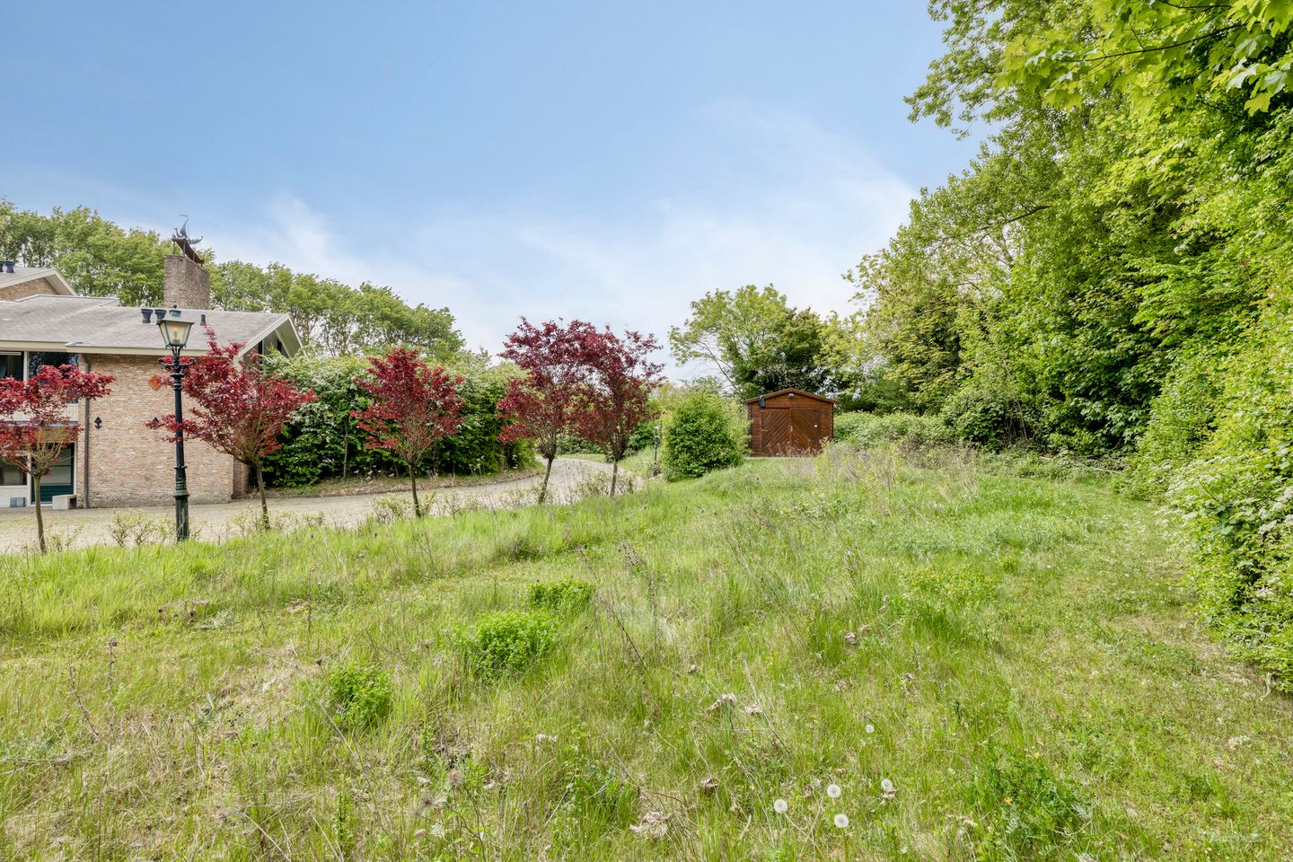 Foto 55 van Prelaatweg 6