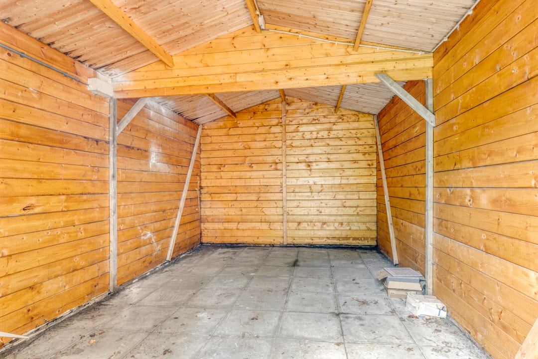 Foto 56 van Prelaatweg 6