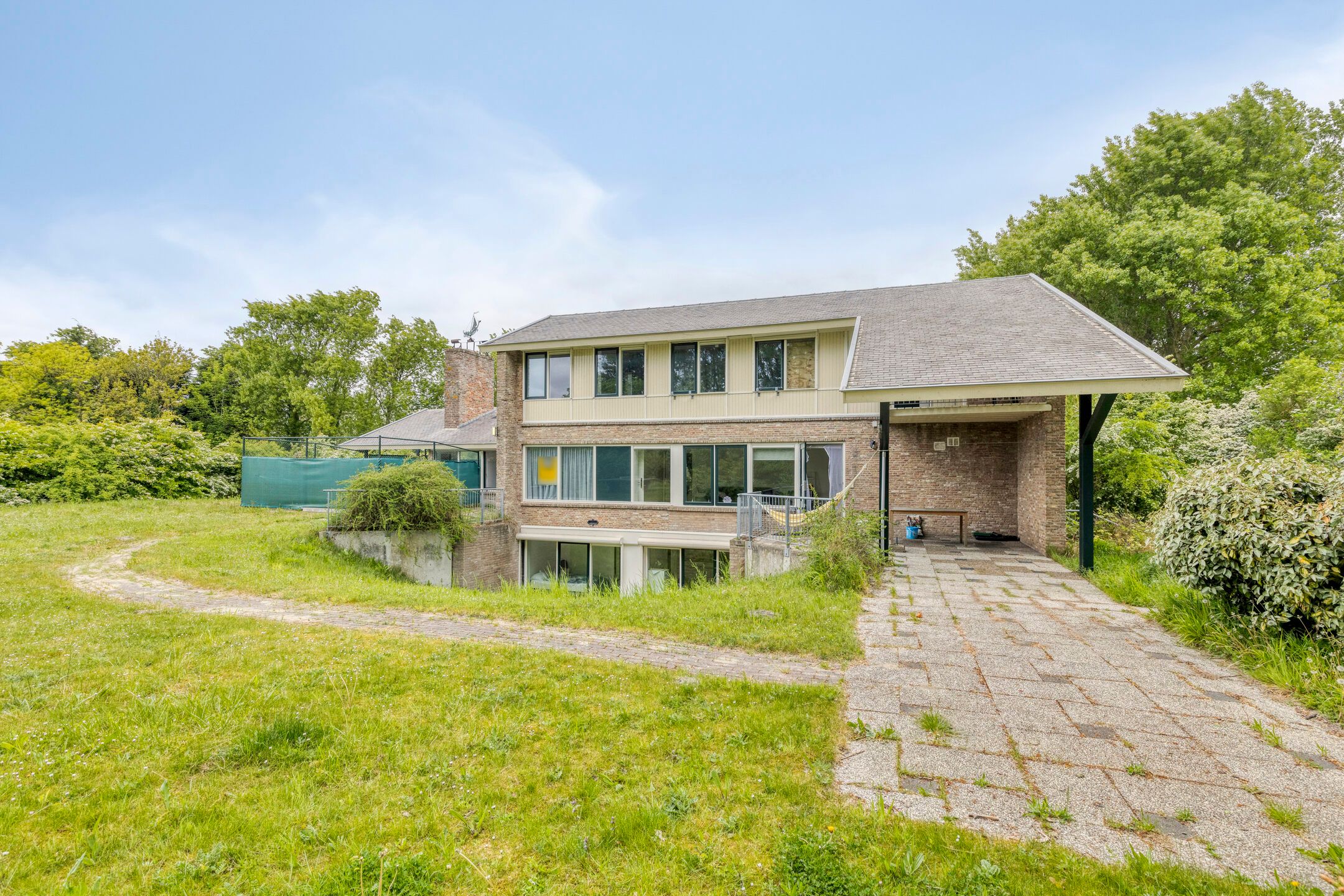 Foto 57 van Prelaatweg 6