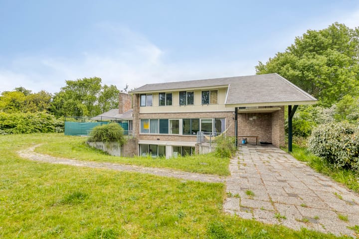 Foto 57 van Prelaatweg 6