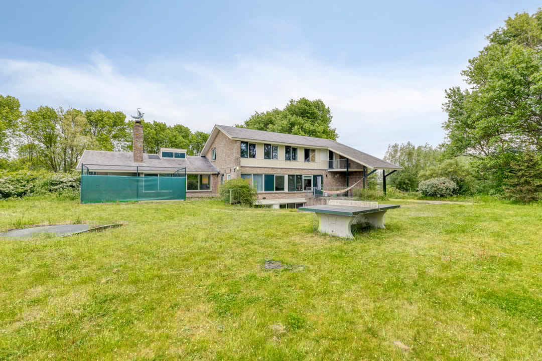 Foto 58 van Prelaatweg 6