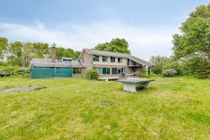 Foto 58 van Prelaatweg 6