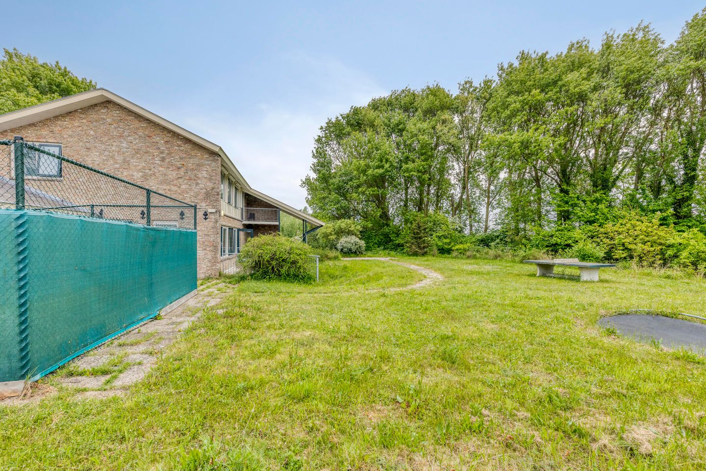 Foto 59 van Prelaatweg 6