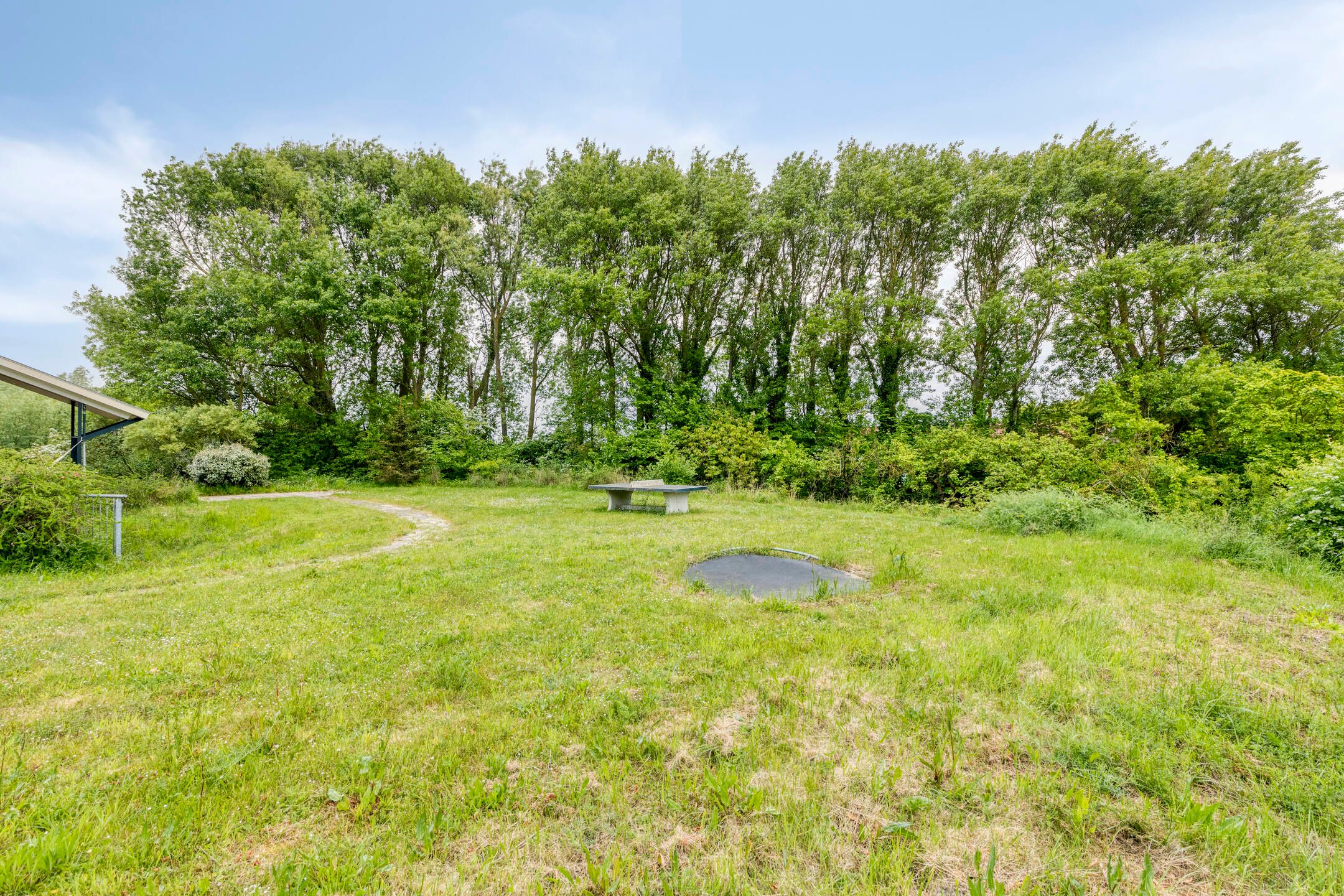 Foto 60 van Prelaatweg 6