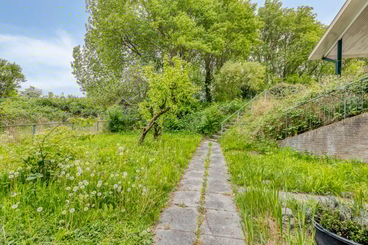 Foto 61 van Prelaatweg 6