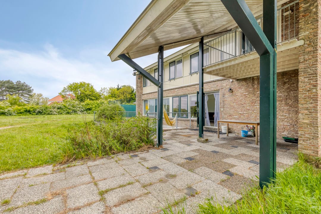 Foto 62 van Prelaatweg 6