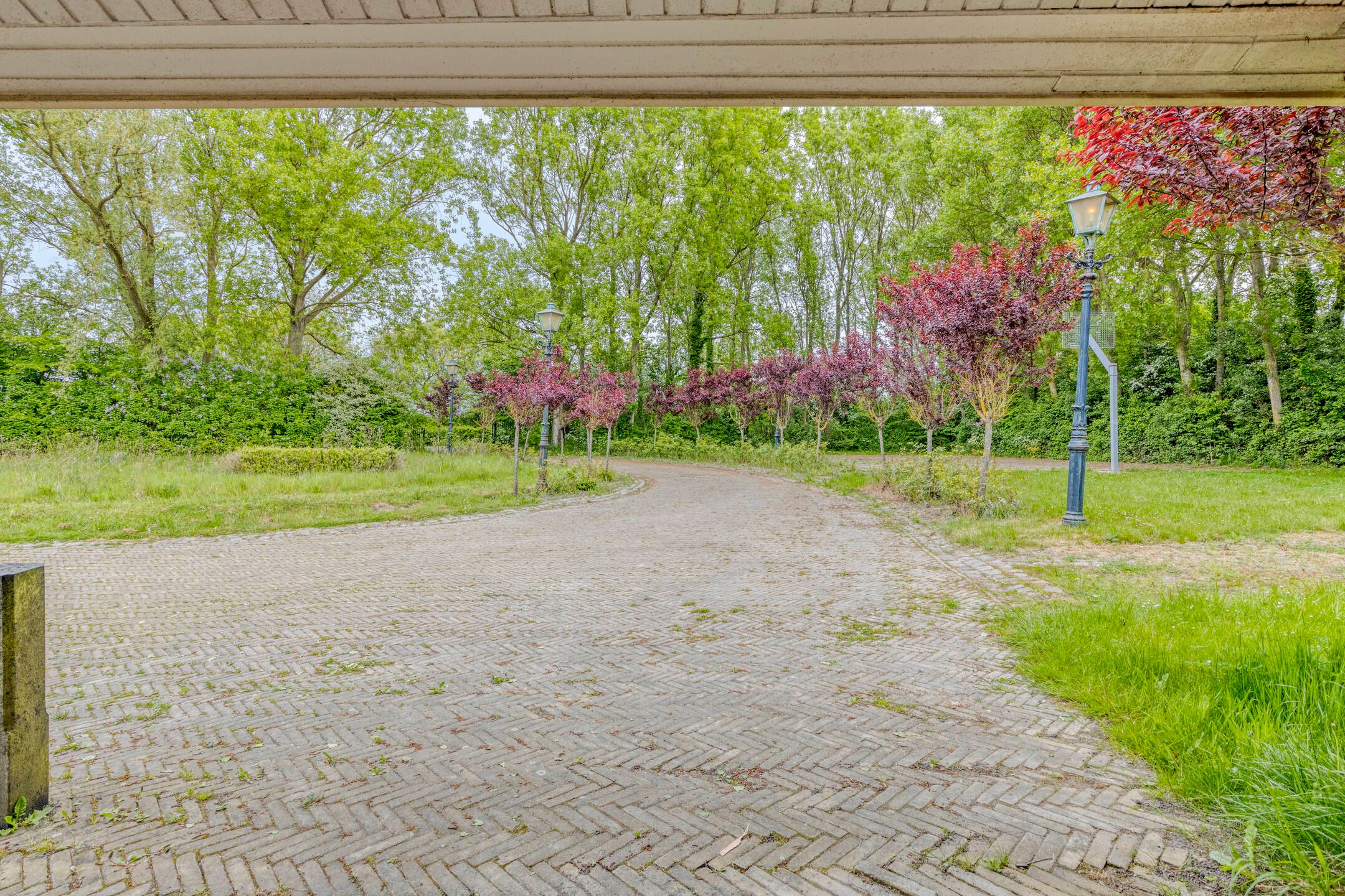 Foto 63 van Prelaatweg 6