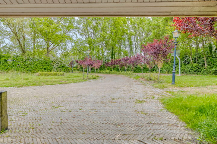 Foto 63 van Prelaatweg 6