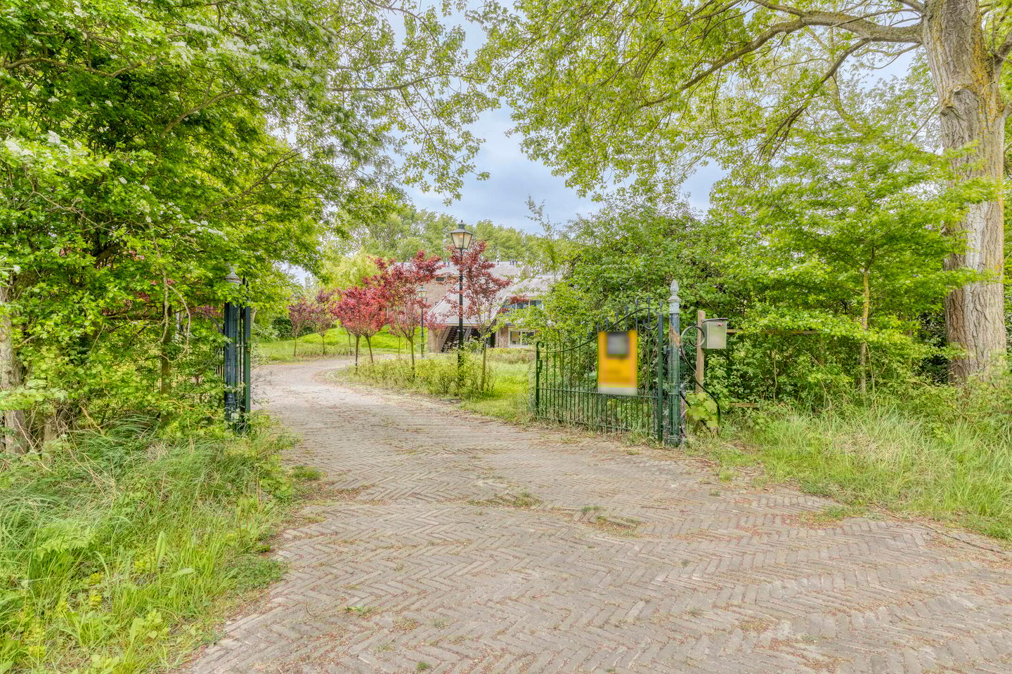 Foto 64 van Prelaatweg 6