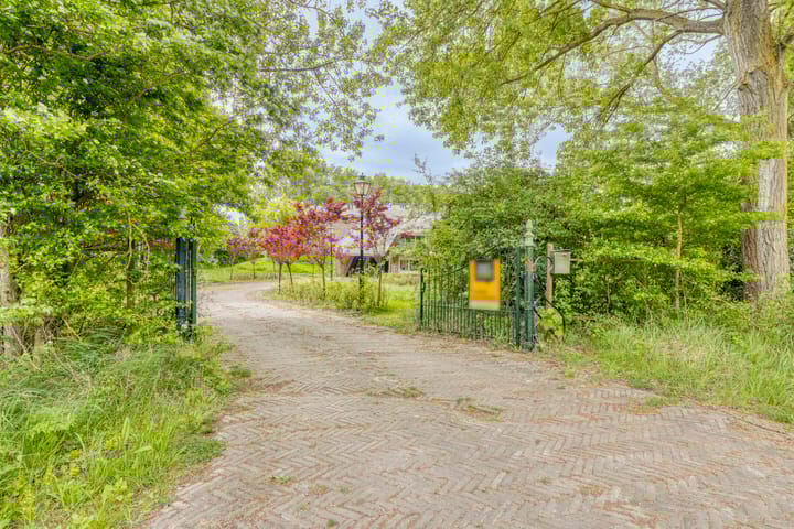 Foto 64 van Prelaatweg 6