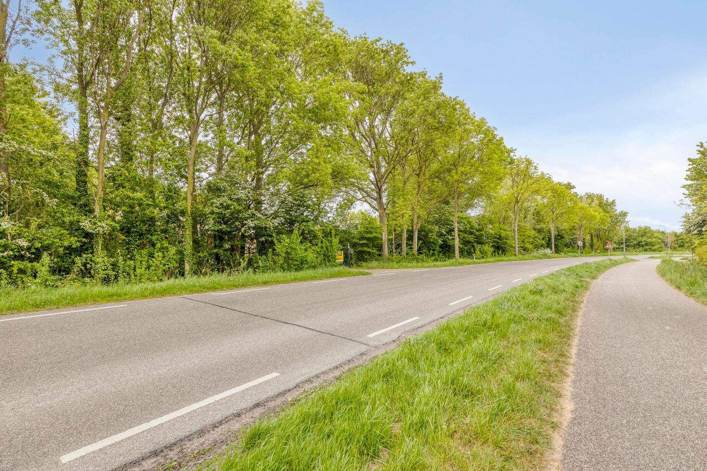 Foto 65 van Prelaatweg 6