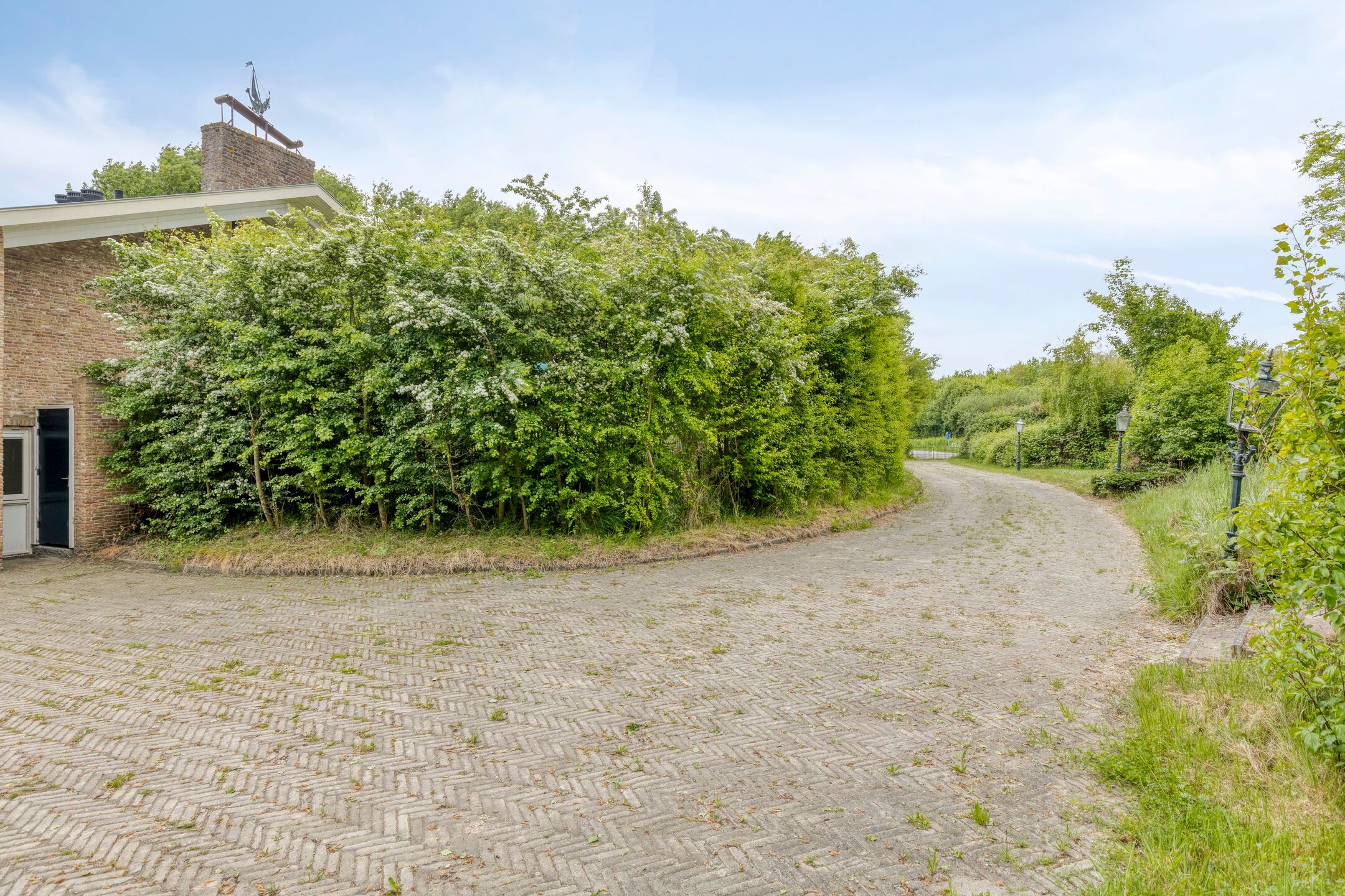 Foto 51 van Prelaatweg 6