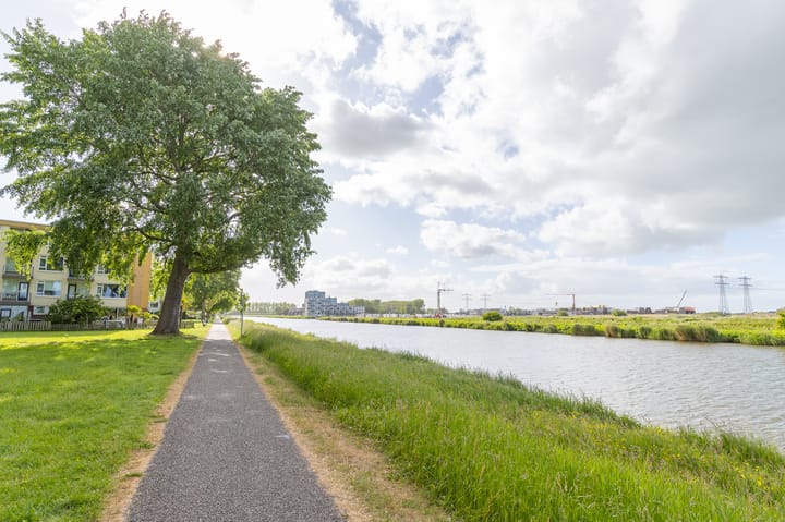 Foto 2 van Nijlânsdyk 199-C