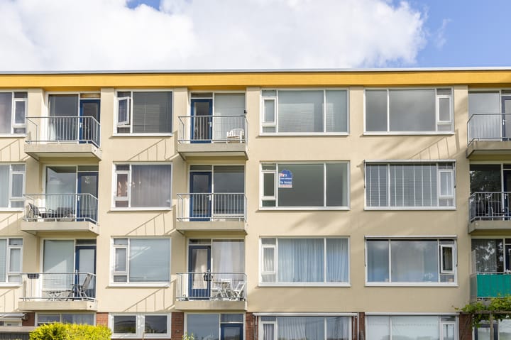 Foto 3 van Nijlânsdyk 199-C