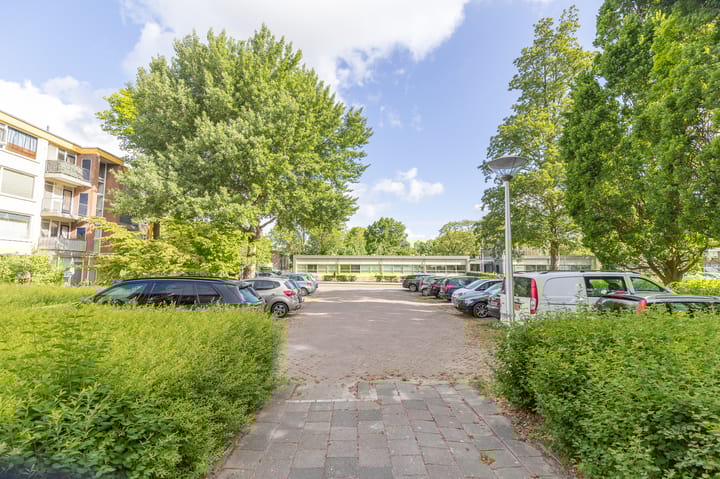 Foto 5 van Nijlânsdyk 199-C