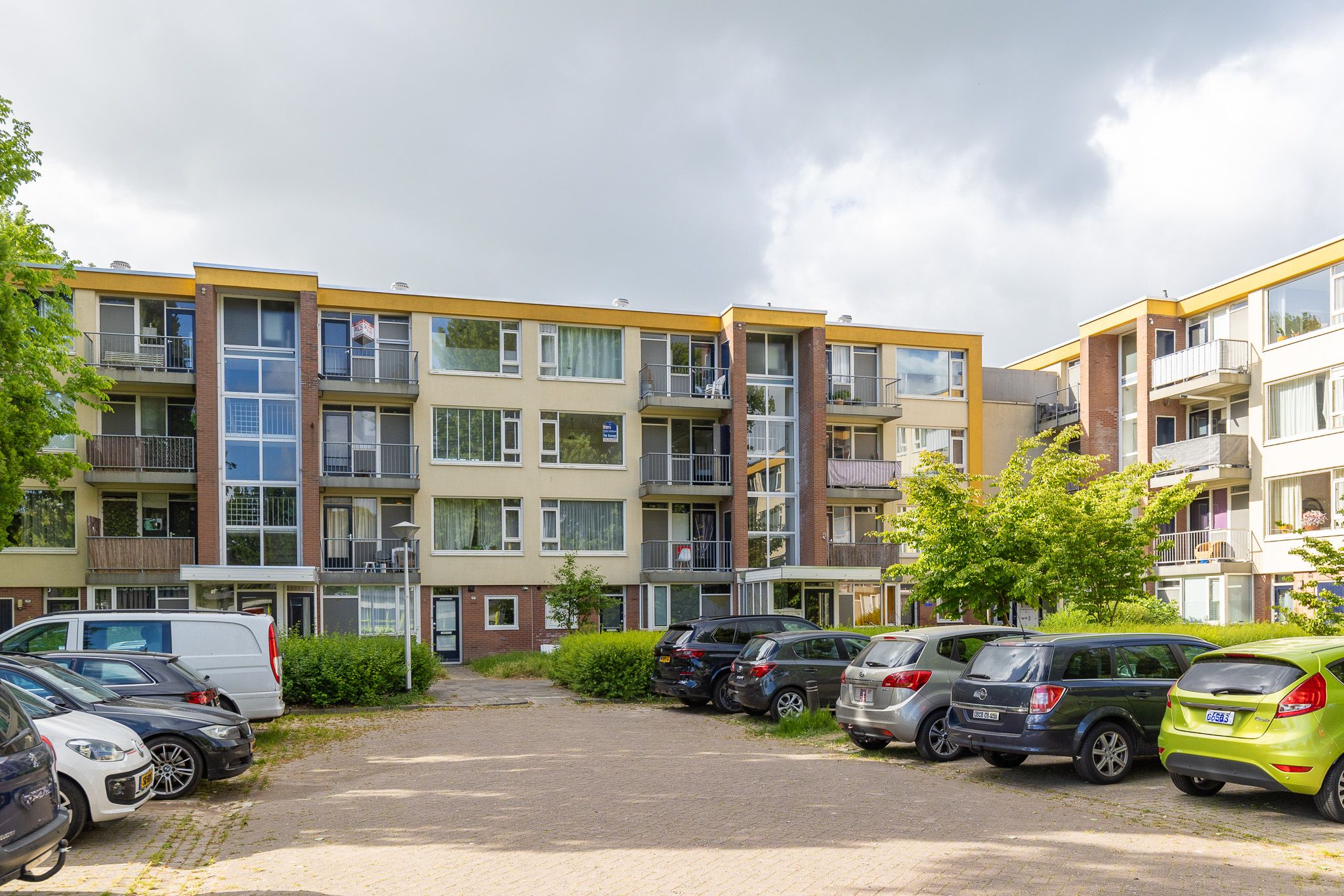 Foto 6 van Nijlânsdyk 199-C