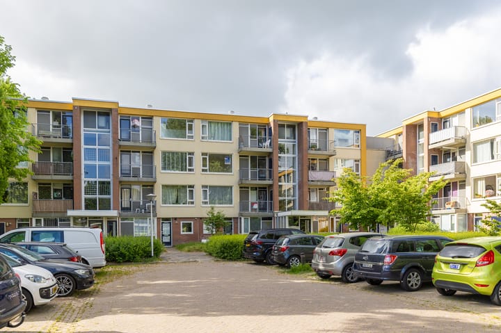 Foto 6 van Nijlânsdyk 199-C