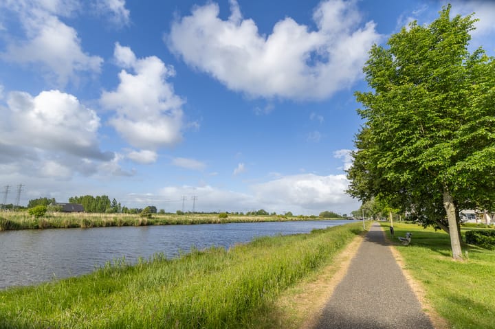 Foto 7 van Nijlânsdyk 199-C