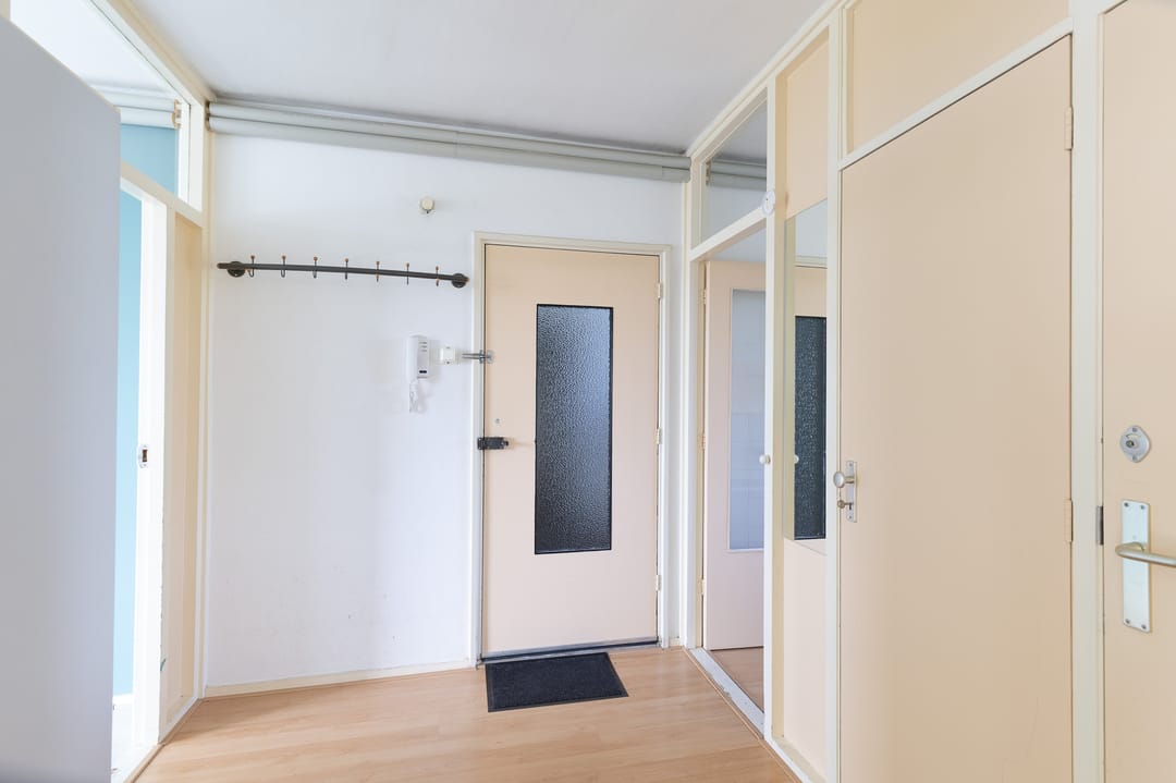 Foto 8 van Nijlânsdyk 199-C