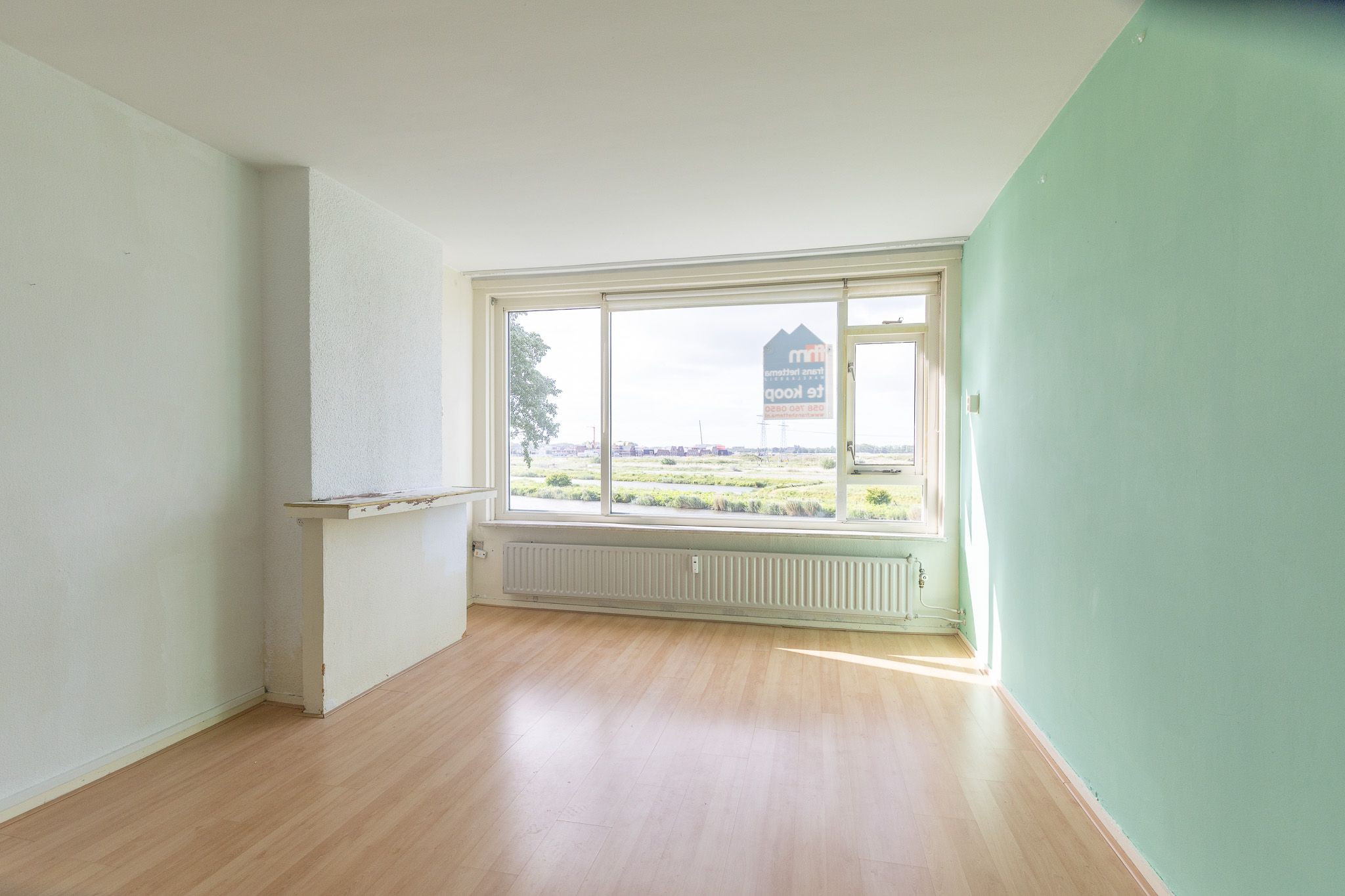 Foto 9 van Nijlânsdyk 199-C