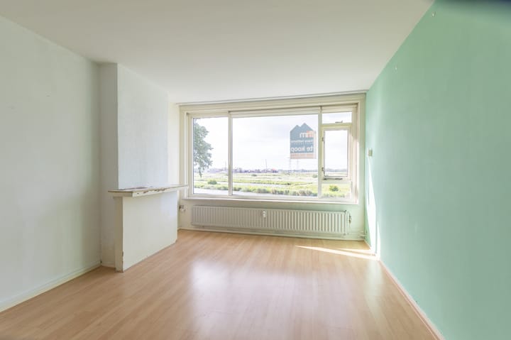 Foto 9 van Nijlânsdyk 199-C