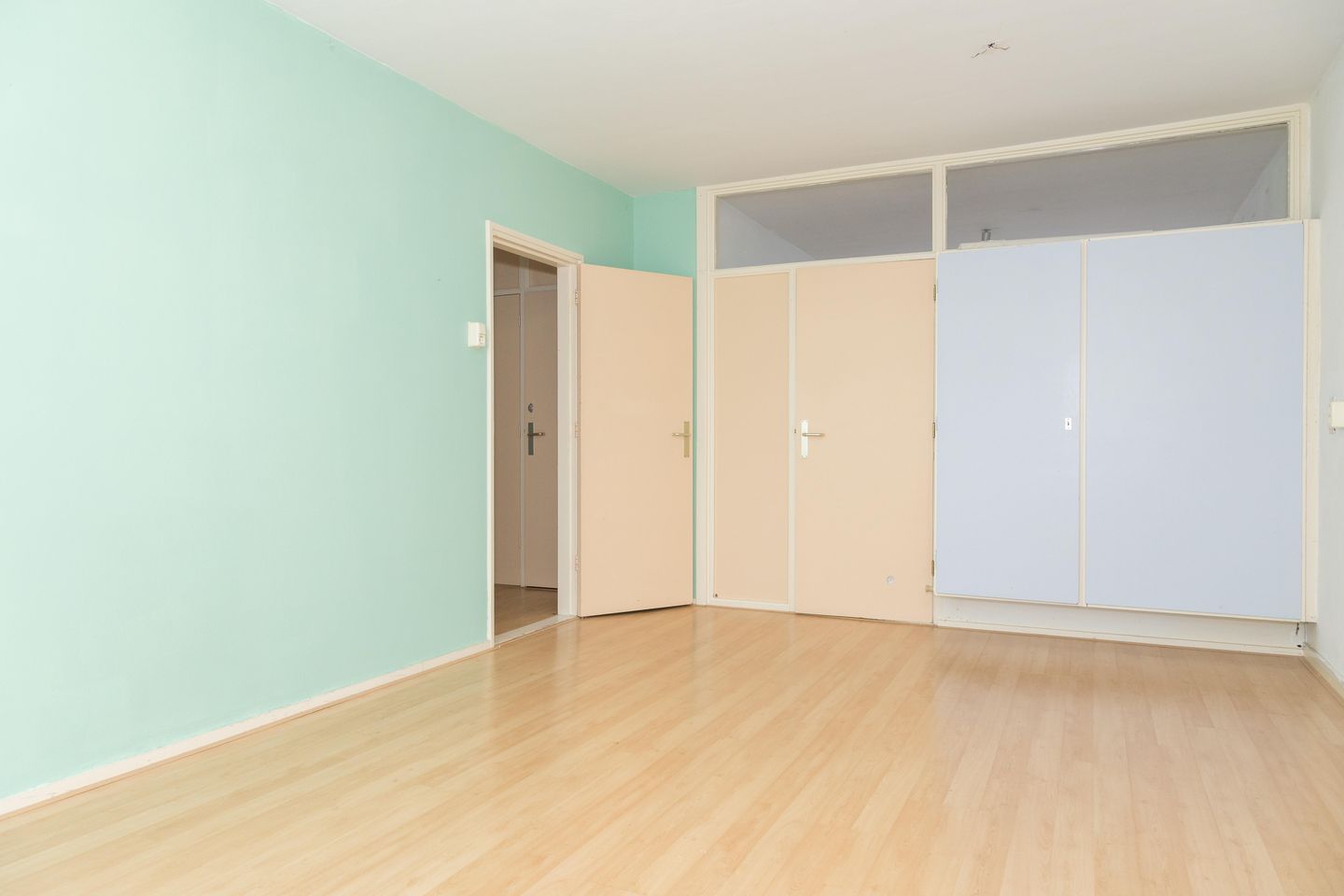 Foto 10 van Nijlânsdyk 199-C