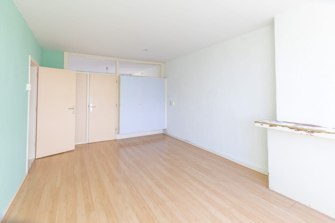 Foto 11 van Nijlânsdyk 199-C