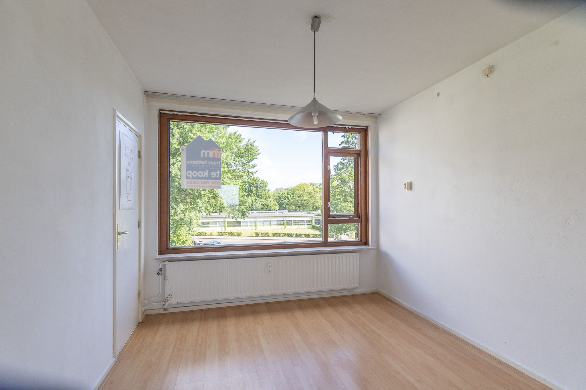 Foto 12 van Nijlânsdyk 199-C