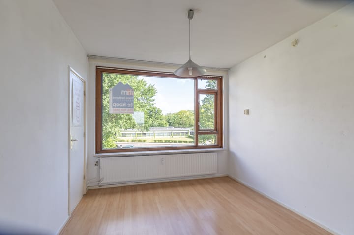 Foto 12 van Nijlânsdyk 199-C