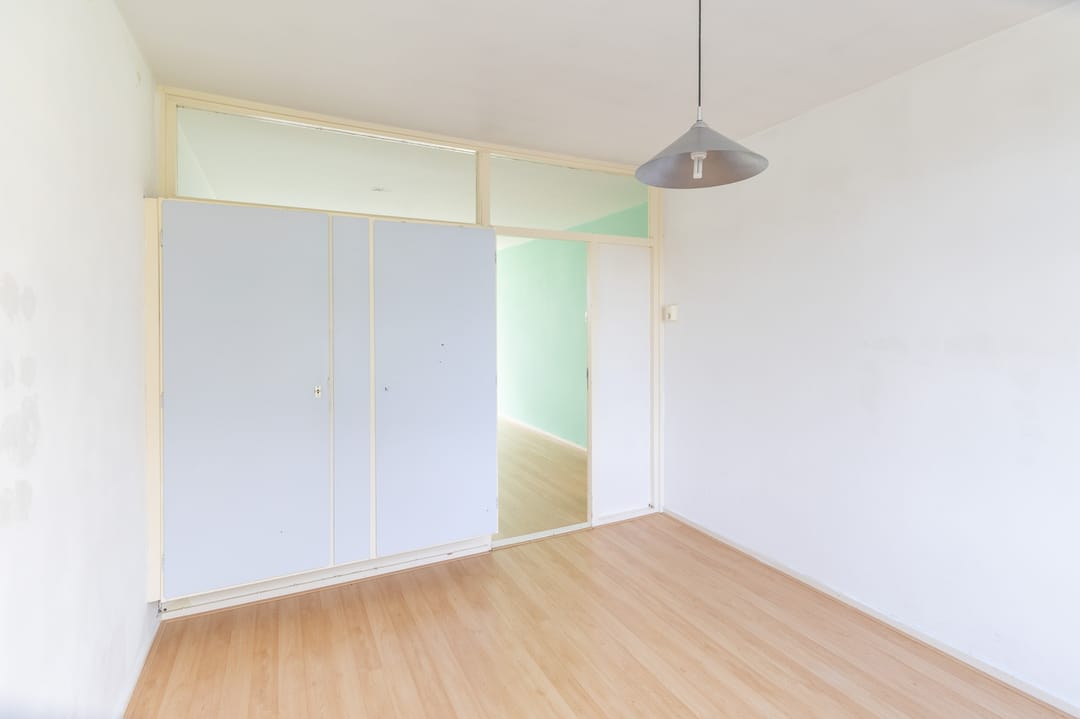 Foto 13 van Nijlânsdyk 199-C