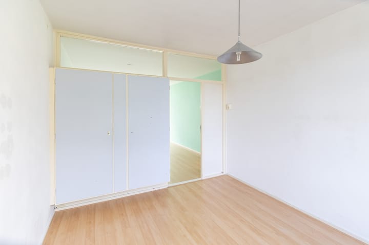 Foto 13 van Nijlânsdyk 199-C