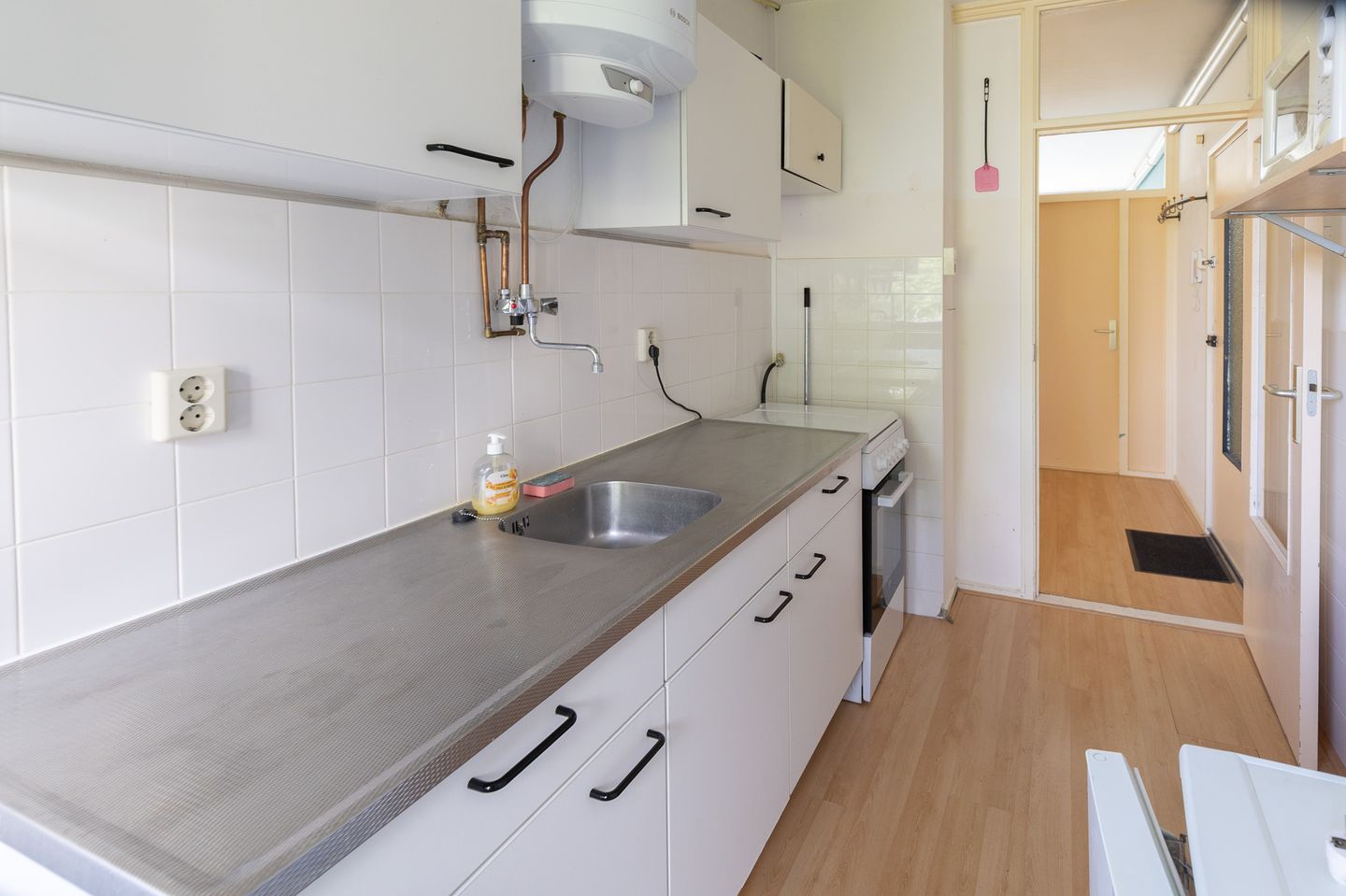 Foto 14 van Nijlânsdyk 199-C