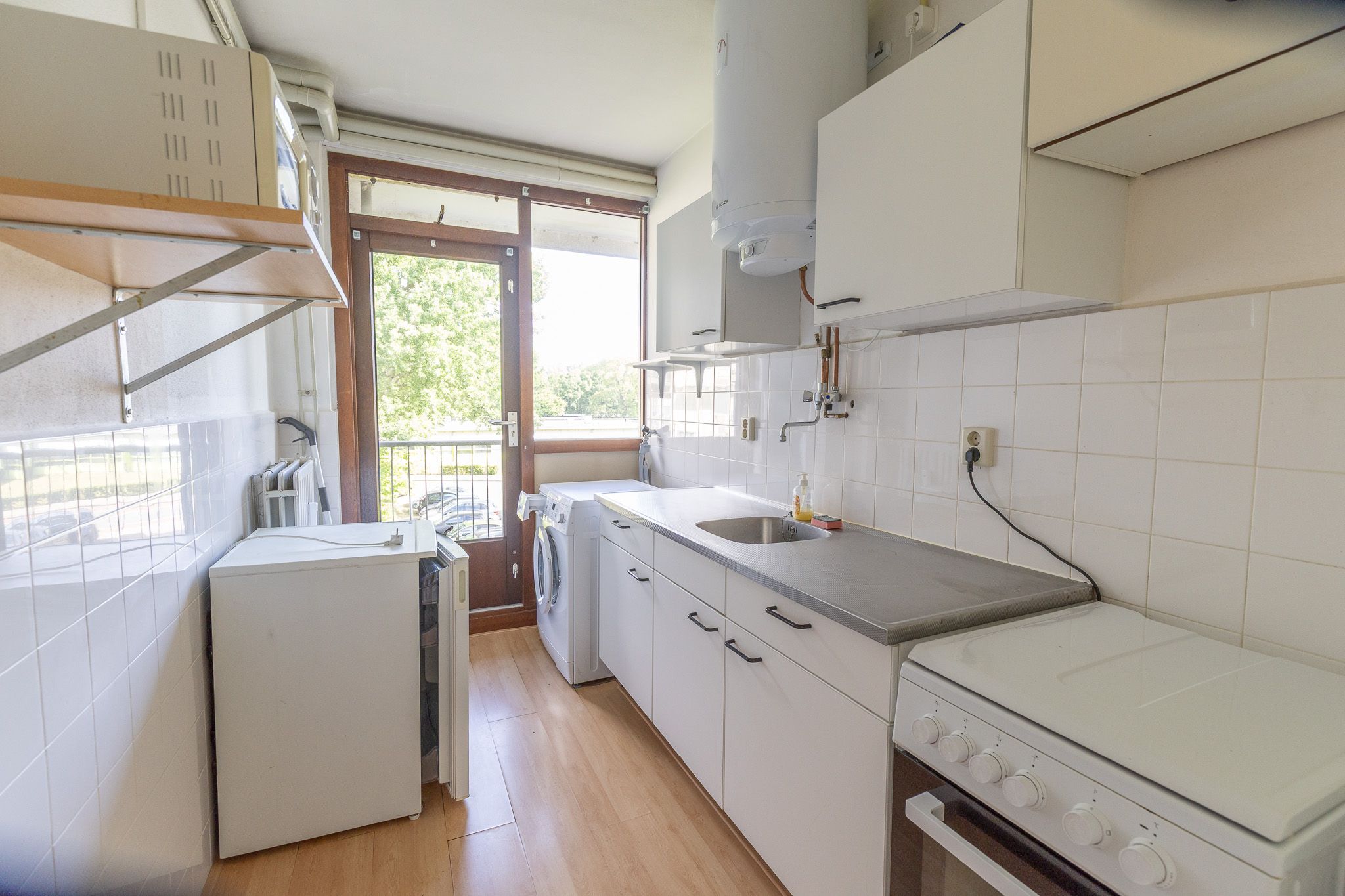 Foto 15 van Nijlânsdyk 199-C