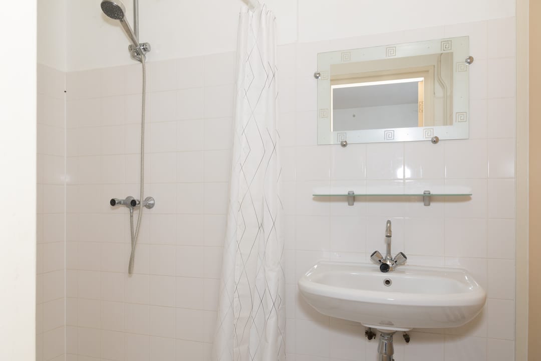 Foto 16 van Nijlânsdyk 199-C