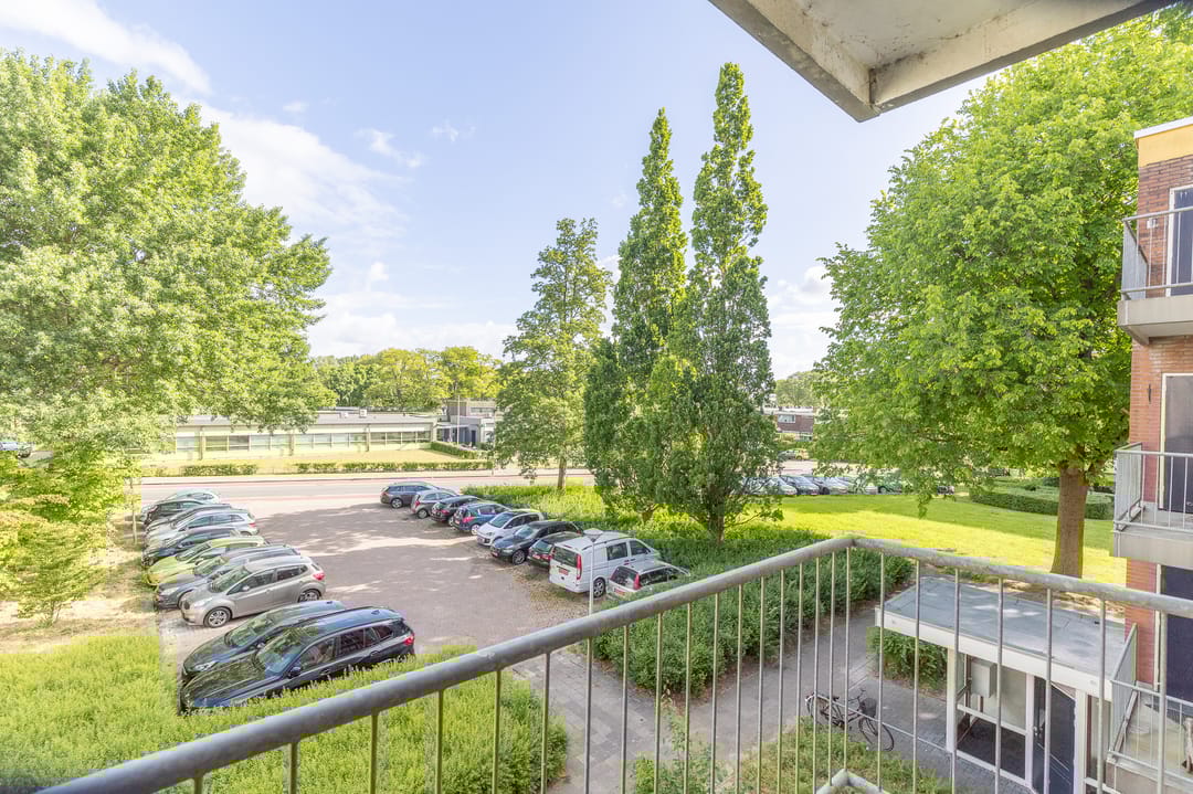 Foto 17 van Nijlânsdyk 199-C