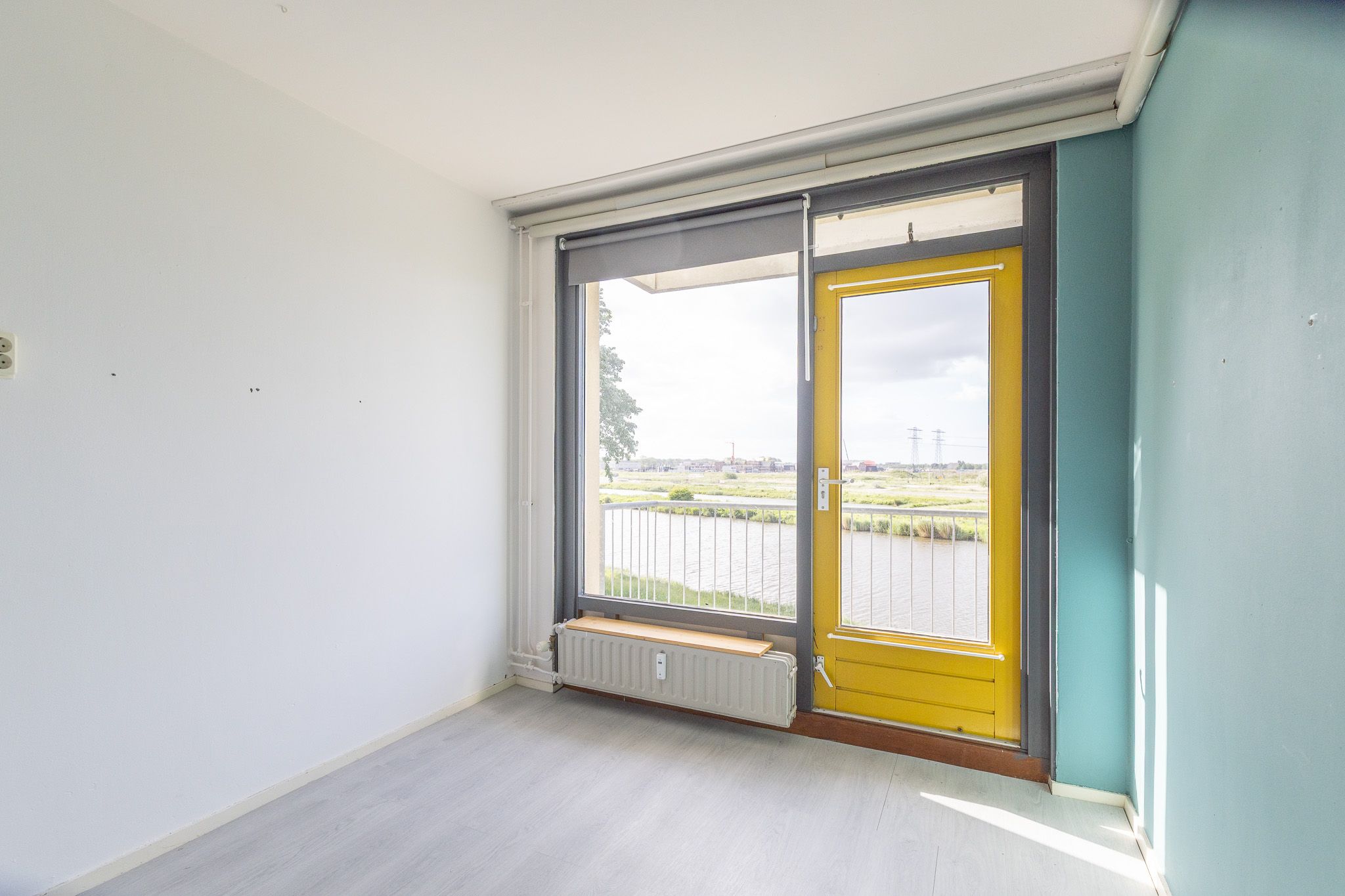 Foto 18 van Nijlânsdyk 199-C