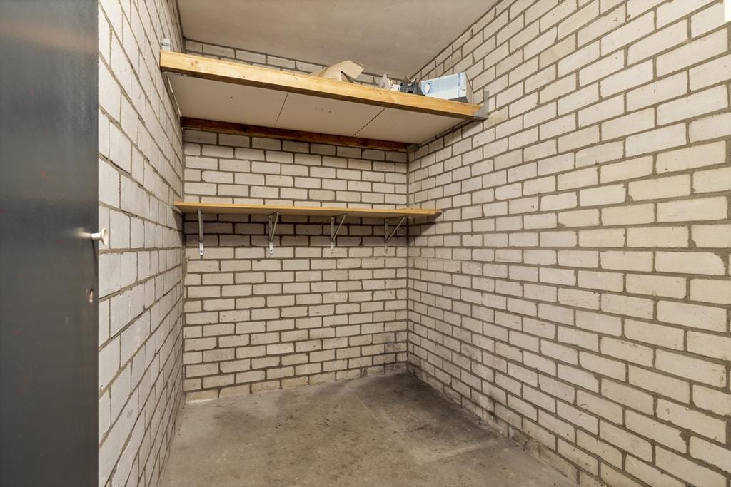 Foto 19 van Nijlânsdyk 199-C