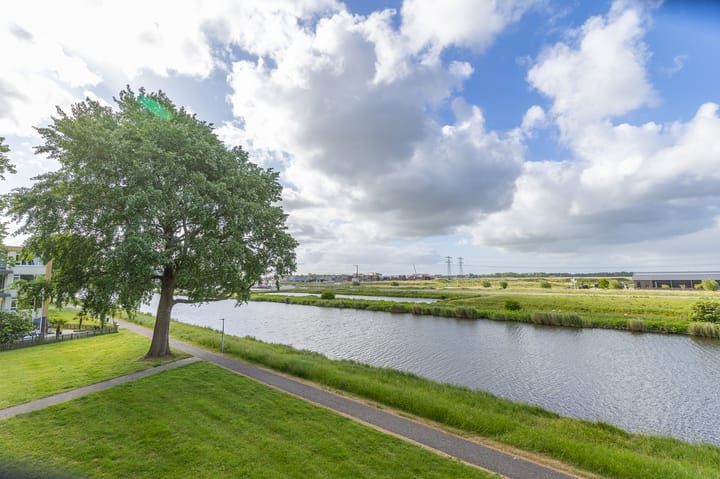 Foto 20 van Nijlânsdyk 199-C