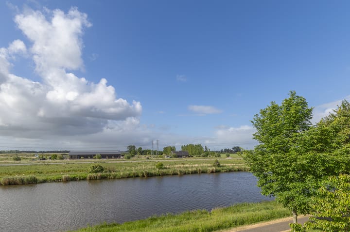 Foto 21 van Nijlânsdyk 199-C