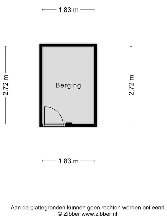 Foto 23 van Nijlânsdyk 199-C