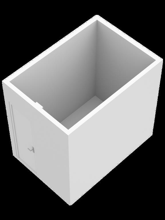 Foto 25 van Nijlânsdyk 199-C