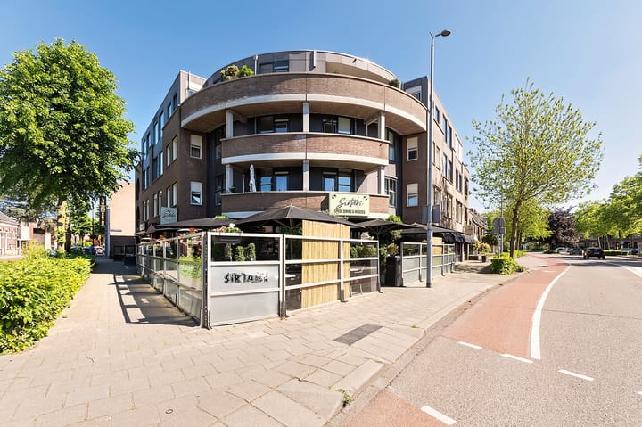 Foto 4 van Prior van Milstraat 27